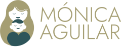 Mónica Aguilar