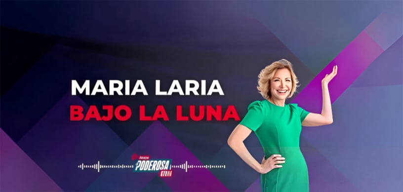 Mónica Aguilar